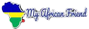 myafricanfriend.com | Online dating and personals